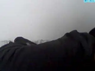 Camsoda Sex Cam of libralamontnsfw