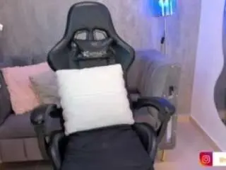 Camsoda Live Sex of melaniehudson