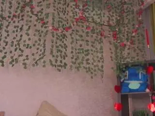 Camsoda Sex Chat of neldagault