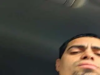 Camsoda Free Live Porn of suarez4182