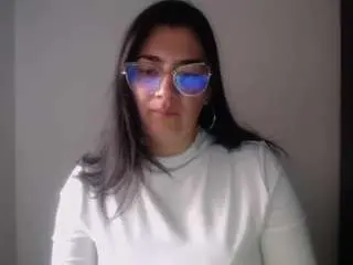 Camsoda Adult Webcams of theaisart