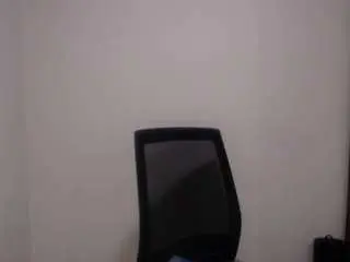 Camsoda Adult Webcams of theaisart