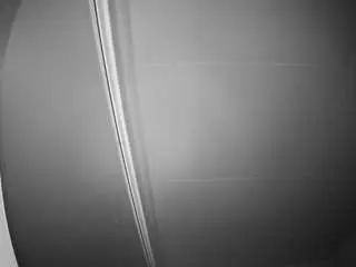 Camsoda Best Webcam of voyeurcam-casa-salsa-bathroom-8