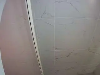 Camsoda Best Webcam of voyeurcam-casa-salsa-bathroom-8