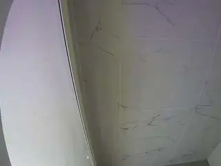 Camsoda Adult Webcams of voyeurcam-casa-salsa-bathroom-8