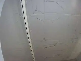 Camsoda Adult Video Chat of voyeurcam-casa-salsa-bathroom-8