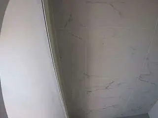 Camsoda Private Sex Chat of voyeurcam-casa-salsa-bathroom-8