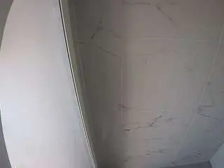 Camsoda Adult Video Chat of voyeurcam-casa-salsa-bathroom-8