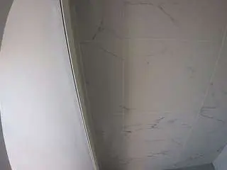 Camsoda Watch Live Sex Cams of voyeurcam-casa-salsa-bathroom-8