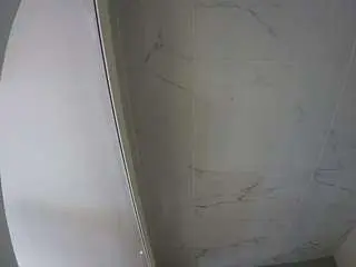 Camsoda Nude Webcam of voyeurcam-casa-salsa-bathroom-8