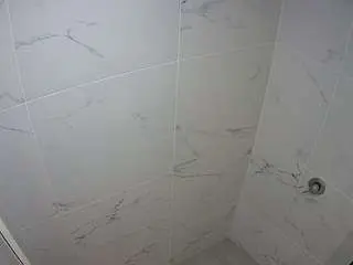 Camsoda Best Webcam of voyeurcam-casa-salsa-bathroom-8