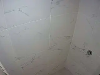 Camsoda Live Sex of voyeurcam-casa-salsa-bathroom-8