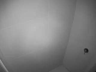 Camsoda Adult Webcams of voyeurcam-casa-salsa-bathroom-8