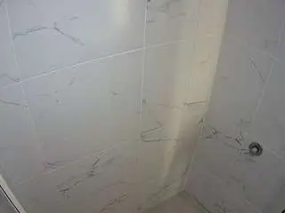 Camsoda Adult Webcams of voyeurcam-casa-salsa-bathroom-8