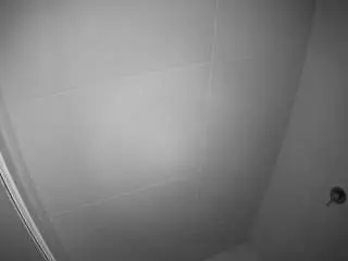 Camsoda Free Live Porn of voyeurcam-casa-salsa-bathroom-8