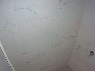 Camsoda Best live sex cam show of voyeurcam-casa-salsa-bathroom-8