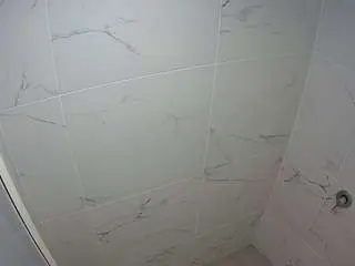 Camsoda Adult Webcams of voyeurcam-casa-salsa-bathroom-8