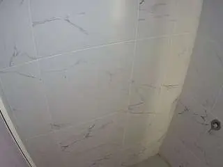 Camsoda Sex Cam of voyeurcam-casa-salsa-bathroom-8