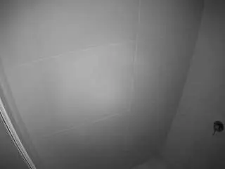 Camsoda Best Webcam of voyeurcam-casa-salsa-bathroom-8