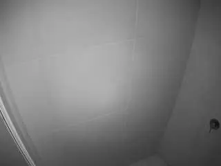 Camsoda Live Sex of voyeurcam-casa-salsa-bathroom-8