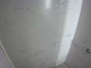 Camsoda Live Porn of voyeurcam-casa-salsa-bathroom-8