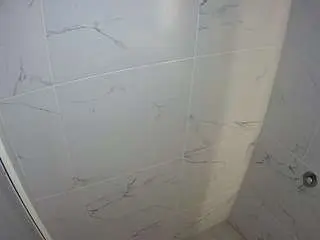 Camsoda Watch Live Sex Cams of voyeurcam-casa-salsa-bathroom-8