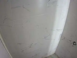 Camsoda Adult Webcam of voyeurcam-casa-salsa-bathroom-8