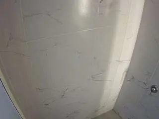 Camsoda Live Sex of voyeurcam-casa-salsa-bathroom-8