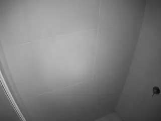 Camsoda Live Sex Cam of voyeurcam-casa-salsa-bathroom-8