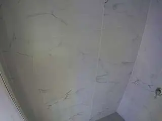 Camsoda Adult Webcams of voyeurcam-casa-salsa-bathroom-8