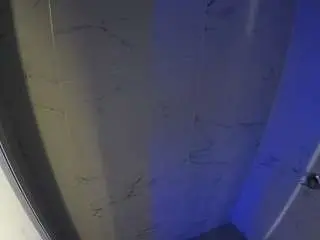 Camsoda Live Porn of voyeurcam-casa-salsa-bathroom-8
