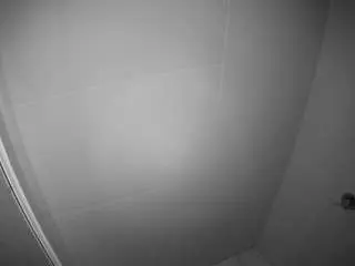 Camsoda Private Sex Chat of voyeurcam-casa-salsa-bathroom-8