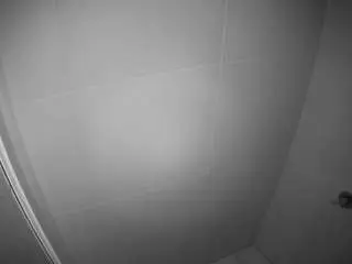 Camsoda Watch Live Sex Cams of voyeurcam-casa-salsa-bathroom-8