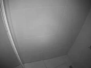 Camsoda Best live sex cam show of voyeurcam-casa-salsa-bathroom-8