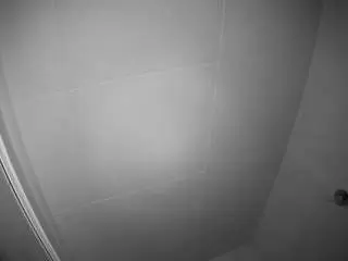 Camsoda Best live sex cam show of voyeurcam-casa-salsa-bathroom-8