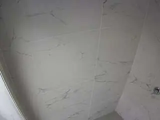 Camsoda Live Sex of voyeurcam-casa-salsa-bathroom-8