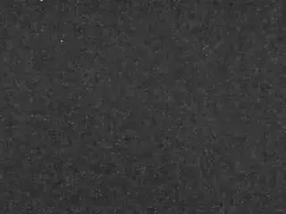 Camsoda Best live sex cam show of voyeurcam-casa-salsa-bathtub-pov
