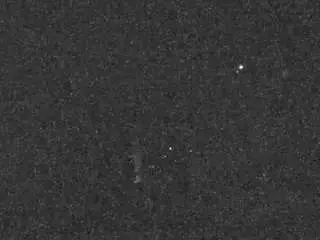 Camsoda Private Sex Chat of voyeurcam-casa-salsa-bathtub-pov