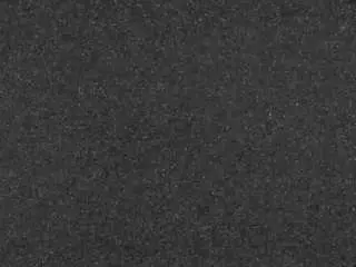 Camsoda Free Live Porn of voyeurcam-casa-salsa-bathtub-pov