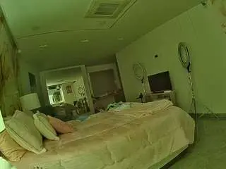 Camsoda Best Webcam of voyeurcam-casa-salsa-bathtub-pov