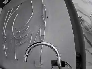 Camsoda Sex Cam of voyeurcam-casa-salsa-bathtub-pov