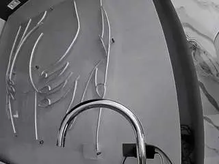 Camsoda Free Live Porn of voyeurcam-casa-salsa-bathtub-pov