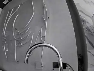 Camsoda Private Sex Chat of voyeurcam-casa-salsa-bathtub-pov