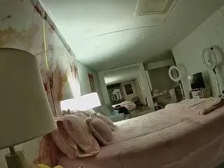 Camsoda Live Porn of voyeurcam-casa-salsa-bathtub-pov