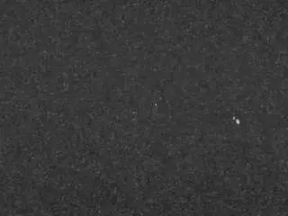 Camsoda Sex Chat of voyeurcam-casa-salsa-bathtub-pov