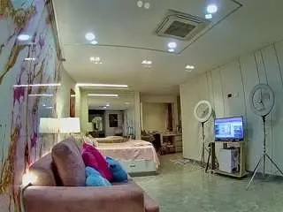 Camsoda Private Sex Chat of voyeurcam-casa-salsa-bathtub-pov