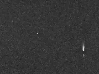 Camsoda Private Sex Chat of voyeurcam-casa-salsa-bathtub-pov