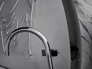 Camsoda Free Live Porn of voyeurcam-casa-salsa-bathtub-pov