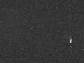 Camsoda Nude Webcam of voyeurcam-casa-salsa-bathtub-pov