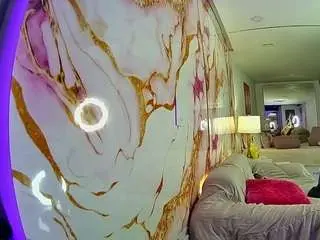 Camsoda Free Porn Cam of voyeurcam-casa-salsa-bathtub-pov